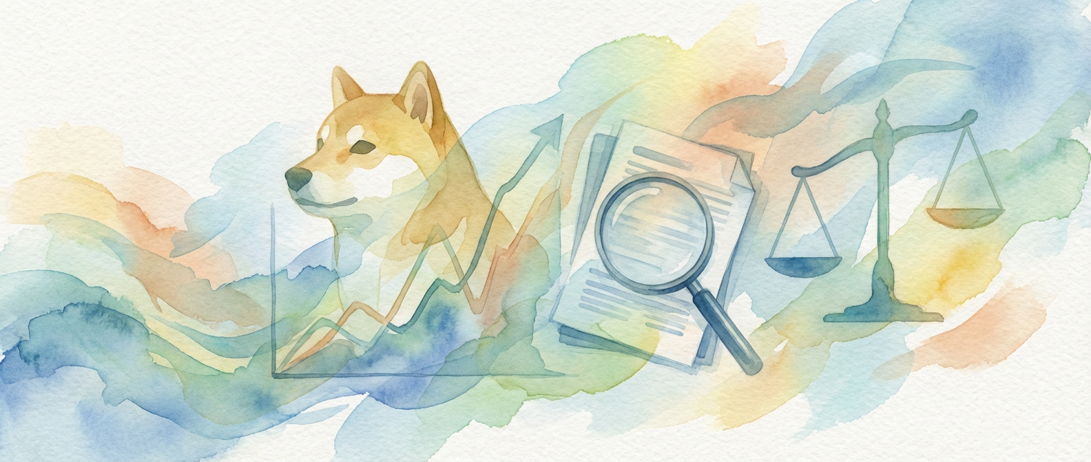 DOGE at Six Months: Parsing the Real Numbers Behind America's Most Contested Bureaucratic Experiment