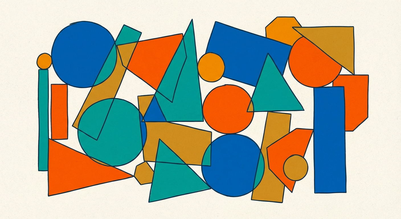Illustration for The Architecture of Change: How Neighborhood Issues Become Political Movements