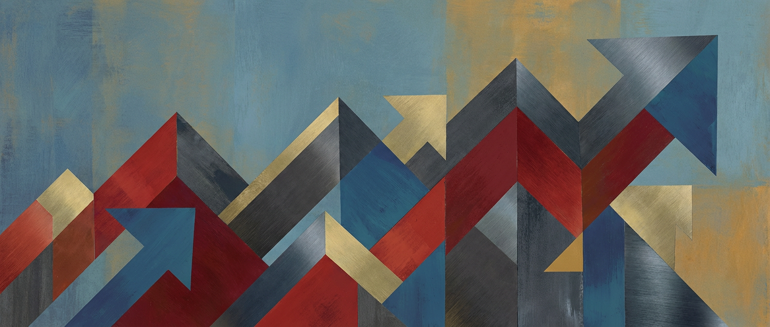 The Architecture of Modern Nationalism: How Structural Forces Are Reshaping Global Politics