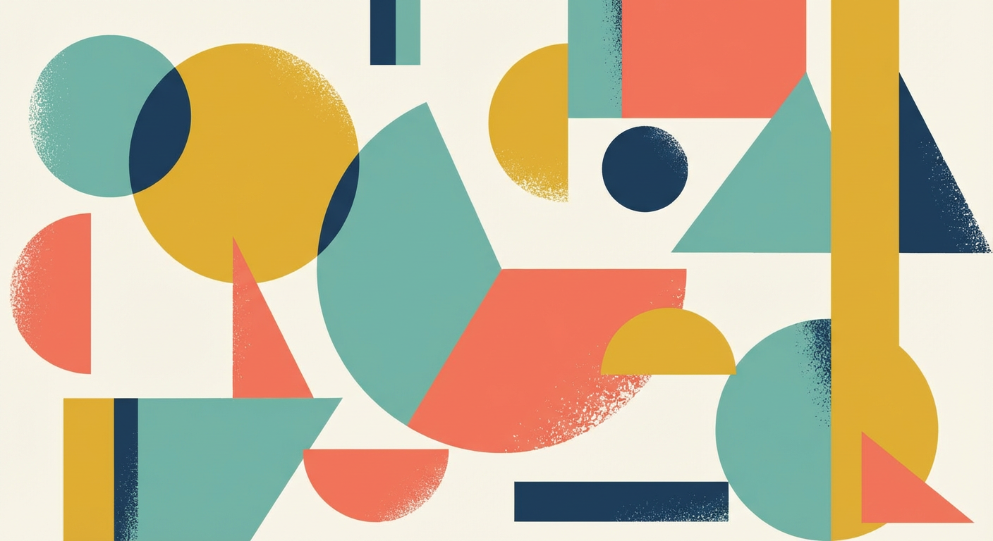Illustration for Your First Steps Into Civic Life: A Beginner's Guide to Making Democracy Work