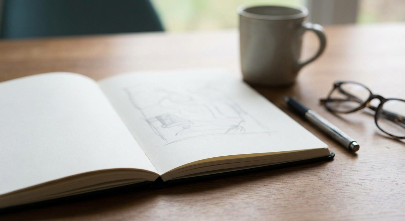 Illustration for Your Voice Matters More Than You Think: A Field Guide to Public Meeting Participation